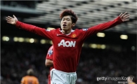 맨유, 리버풀과 FA컵 64강 맞대결 '빅뱅'