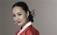 김지은 "아나운서라는 이유로 결혼, 이혼도 더 힘들다" 토로