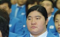[AG]‘노골드’ 한국 역도, 金 선봉장은 장미란·안용권
