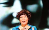 주현미 "전통가요에 한계 느껴"…새 앨범에 윤일상·정엽 등 참여