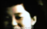 주현미, 30주년 기념 콘서트에 '친동생' 같은 이선희 게스트