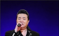 '가수 하동진', 사기범 윤창열 석방 대가로 금품 수수 혐의