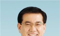 동대문구, 가족친화상 수상 