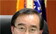 [특별기고] “안전한 G20회의, 관세국경서 출발”