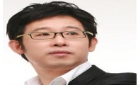 스타강사 ‘삽자루’ 무단 이적에 배상금 청구, 그 액수가 무려 126억원