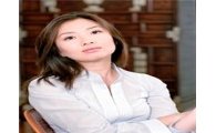 한국계 여성, '동양계 1호' 하버드 법대 종신 여교수