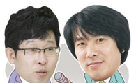 [인강 ‘1타’의 비법 1편]수리 ‘삽자루 VS EBS심주석’(下)