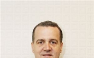 ADT캡스, 전문경영인 브래드 벅월터 신임 CEO 선임