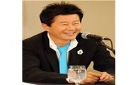 태진아 "'카라 사건' 중재 성공..빠르면 내일(19일) 협상 재개"