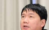 [G20]페트로베트남 "자회사지분 49% 매각예정..한국 투자 환영"