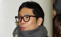 '입원' MC몽, 신종플루 아냐..퇴원해서 휴식 중 