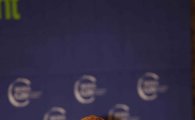 [G20] 러시아 대통령 “금융위기 원인은 중기 지원 축소”