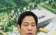 대전에 여주아울렛보다 3배 큰 교외형 복합몰 선다