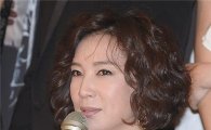 '3천평' 심혜진 대저택 '공개' 집값이 무려…