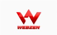 통합 '웹젠', 3분기 매출액 112억원..전기 대비 65%↑