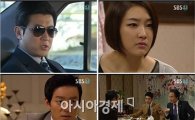 '자이언트' 4주 연속 주간시청률 1위 '기염'