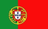 [르포]"포르투갈과 다르다" 외치는 스페인의 속앓이 