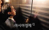 [포토] '현대건설, 인수 기준이라도..'