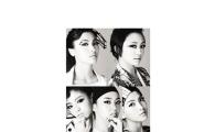 카라 '점핑', 온·오프라인 석권..'인기 무섭네'