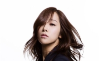 조하랑, 악플테러에 "사람 하나 죽이지 마세요"