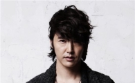 '시크릿 가든' 윤상현, "가수 역할 꼭 해보고 싶었다"