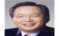 [신년사] 박인구 한국식품공업협회 회장