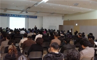 은평구, 소자본 창업 강좌 열어 