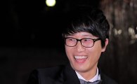 '무서운 신인' 송새벽, 한달만에 영화상 '4관왕'