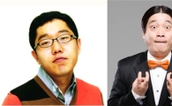 '입담' 김제동 VS 허둥 9단, 토크 대 개그 배틀 승자는?