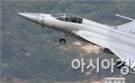 中 최신예 전투기 파격세일 "미그 29·F-16 덤벼"