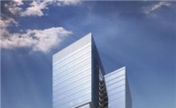 금호건설, 베트남서 4500만달러 수주