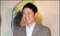 '안녕하세요', 유재석-박명수 비켜! '나홀로 상승세'