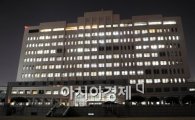 [연평도발] 北 "영해침범하면 무자비한 군사적 대응타격"