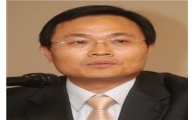 유병규 현대硏 본부장 "내년 경제 4%↑, 체감경기는 5% 오를 것"