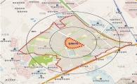 장위9구역 주택재개발정비사업 서울시 건축위 통과