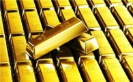 中 금 생산량, 5년 연속 '세계 1위'