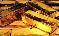 美달러가 강세면 금값은 왜 떨어질까