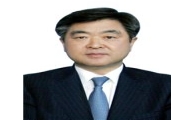현대오일뱅크, 연평도 피해 주민에 위로금 전달