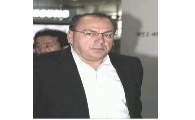 [숫자로 본 주간경제]북한발 악재에 세계 증시 출렁 