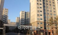 ‘첫마을 분양’ 성공(?), 조치원 아파트는 ‘울상’