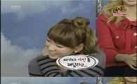 '야행성' 소녀시대, "일본 현지 인기? 난리가 났다" 고백