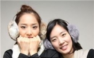 내 얼굴 들어간 나만의 우표 
