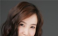 강기화, 박중훈·이선균 주연 '체포왕'으로 스크린 복귀