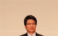 신동호 아나, ‘제32회 에너지 절약 촉진대회’ 산업포장 수상