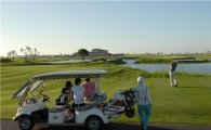 골프단체, 개별소비세 부활에 '반대 성명'