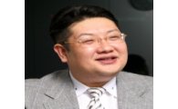 네오위즈게임즈, '일하기 좋은 한국 기업'으로 선정