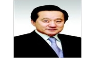 [뷰앤비전] 리튬 트라이앵글의 성과