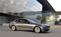 BMW '인기 세단' 뉴 5시리즈+그란투리스모 모델 추가