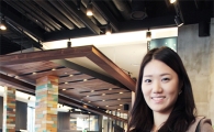 인터파크도서, "종이책 사면 전자책 드려요"