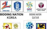 2022 WC 개최지 오늘(2일) 결정..5國 5色 강점은?